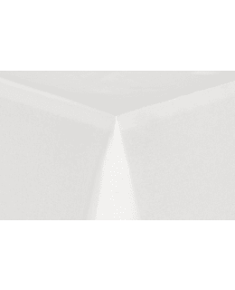 FANNI K 645128 POUTA 140X260 VA LIINA Main Image