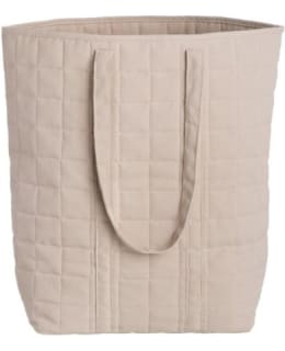 4LIVING 645142 TIKKI 36X23X52CM BE KORI Main Image