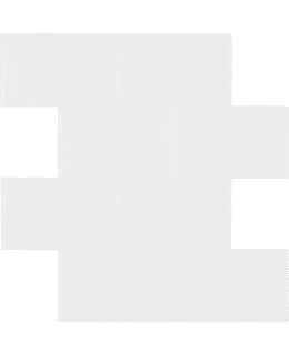 4LIVING 645148 KIILT 25X25 VA LAATTATARR Main Image