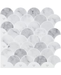 4LIVING 645149 SUOMU MARM 30 LAATTATARRA Main Image