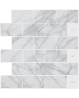 4LIVING 645150 MARMORI 30 VA LAATTATARRA Main Image
