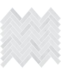 4LIVING 645151 KAPEA MARM 30 LAATTATARRA Main Image