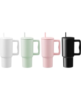 MAKU DEAL TERMOSMUKI PILLILLÄ 90 CL LAJI Main Image