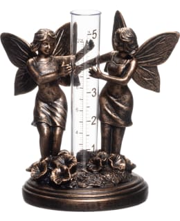 4LIVING PÖYTÄSADEMITTARI KEIJUT Main Image