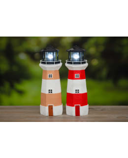 4LIVING PUUTARHAPATSAS MAJAKKA 37 CM Main Image