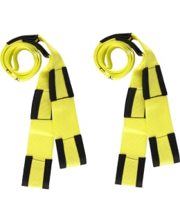 TARMO 2 KPL ERGONOMISET NOSTOLIINAT Main Image