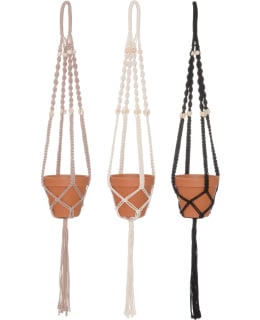 4LIVING NARUAMPPELI PUUHELM 108CM LAJT. Main Image