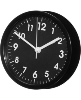 4LIVING 645293 TIME 11,5CM MU HERÄTYSKEL Main Image