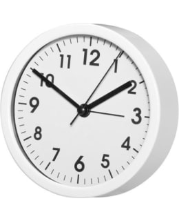 4LIVING 645294 TIME 11,5CM VA HERÄTYSKEL Main Image