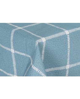 4LIVING 645297 RUUTU 140X240 SI V.LIINA Main Image