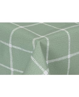 4LIVING 645298 RUUTU 140X240 V.LIINA Main Image