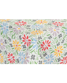 4LIVING 645300 DELLA 140X240 V.LIINA Main Image