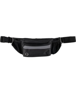 ACCES BUMBAG 645302 Main Image