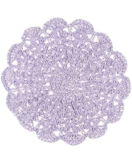 FANNI K 645305 TINJA 38 CM LAV TABLETTI Main Image