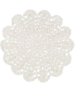 FANNI K 645306 TINJA 38 CM VAL TABLETTI Main Image