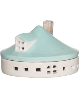 4LIVING HYTTYSSAVUN RASIA Main Image