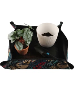 4LIVING ISTUTUSALUSTA 72,5X72,5CM Main Image