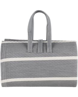 4LIVING 645458 THEO 120X150 RANTAMATTO Main Image