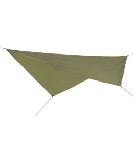 ATOM 350X290CM TARPPI Main Image