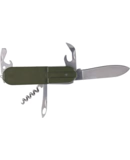 ATOM 645490 8-OS MONITOIMITYÖKALU Main Image