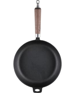 MAKU 24CM VALURAUTAPANNU Main Image