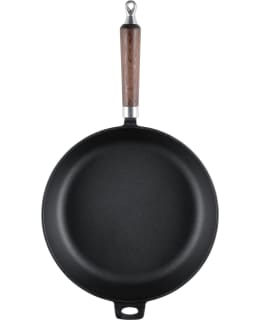 MAKU 28CM VALURAUTAPANNU Main Image