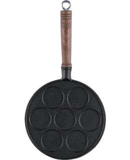 MAKU VALURAUTALETTUPANNU Main Image