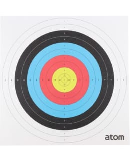 ATOM 60X60 CM 10 KPL JOUSIAMM MAALITAULU Main Image