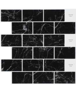 4LIVING 645526 MARMORI 30 MU LAATTATARRA Main Image