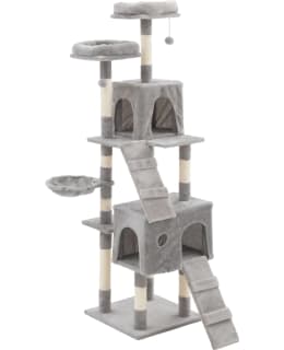 CAT'S 175CM CLIMBING TOWER Main Image