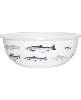 AHTI 25CM SALAATTIKULHO Main Image