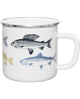 AHTI EMALIMUKI Main Image