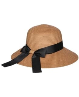 ACCES NAISTEN NARUHATTU 645609 HIEKKA Main Image