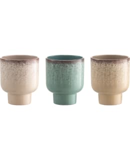 4LIVING OCEANA 14 CM RUUKKU Main Image