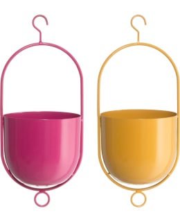 4LIVING AMPPELI JATKETTAVA 15,5 CM Main Image