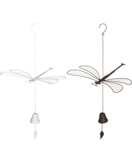 4LIVING 645703 PUUTARHAKORISTE Main Image