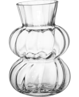 4LIVING MALJAKKO BUD 195 CM Main Image