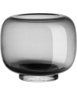 FANNIK 645744 UUMEN 20CM HA MALJAKKO Main Image