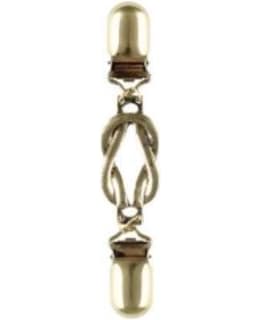 ACCES ACCESSORY GOLD 645807 Main Image