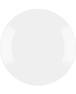 MAKU OPAL 26CM LAUTANEN Main Image