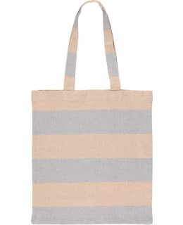 ACCES KASSI 645877 V.SININEN/BEIGE Main Image