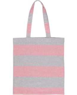 ACCES KASSI 645878 V.PUNAINEN/HARMAA Main Image