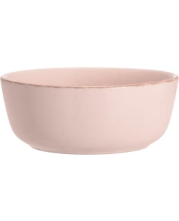 MAKU PASTELLO SAKURA 16CM KULHO Main Image