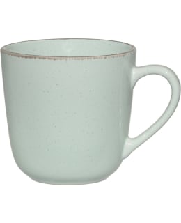 MAKU PASTELLO SALVIA 40CL MUKI Main Image