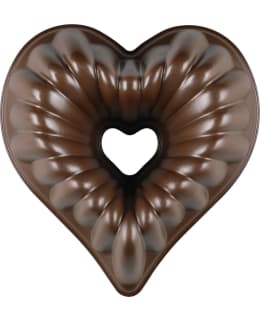 MAKU SYDÄN KAKKUVUOKA Main Image