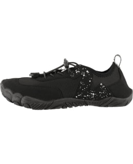 ACCES BAREFOOT 645844-MU/VA-36 Main Image