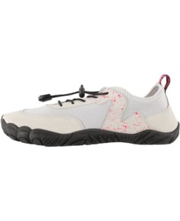 ACCES PALJASJALKAKENGÄT 645847-HA/PI-38 Main Image