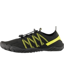 ACCES 646091-MUSTA-41 M.BAREFOOT SHOES Main Image