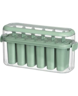 4LIVING JÄÄTELÖMUOTIT Main Image