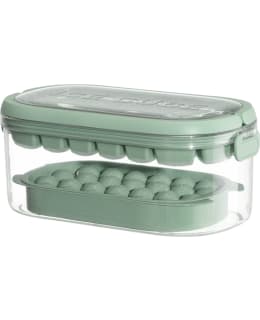 4LIVING JÄÄPALAMUOTIT Main Image